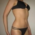 Diskr. Privat Nm n/V